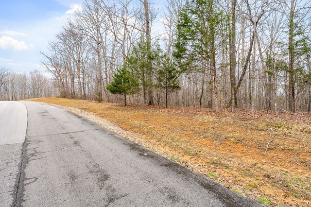 0 Riverwatch Trace, Sparta, TN 38583