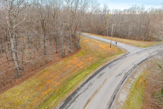 0 Riverwatch Trace, Sparta, TN 38583