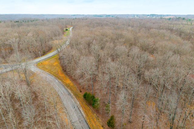 0 Riverwatch Trace, Sparta, TN 38583