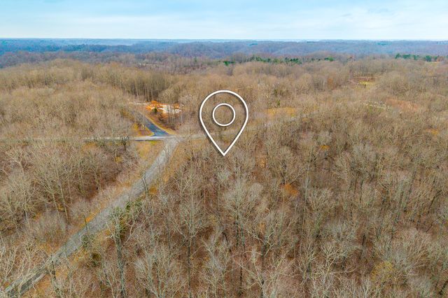 0 Riverwatch Trace, Sparta, TN 38583
