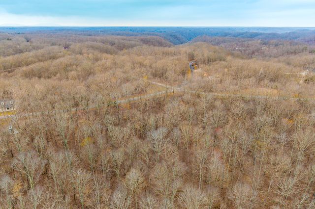 0 Riverwatch Trace, Sparta, TN 38583