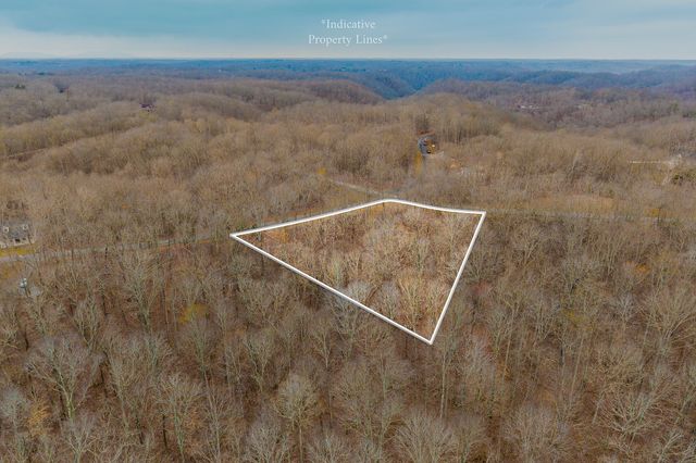 0 Riverwatch Trace, Sparta, TN 38583