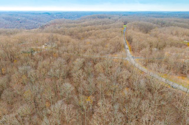 0 Riverwatch Trace, Sparta, TN 38583