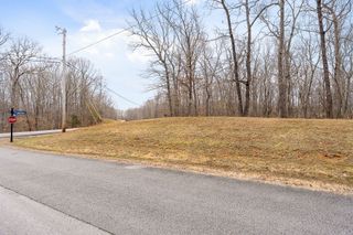 0 Riverwatch Trace, Sparta, TN 38583