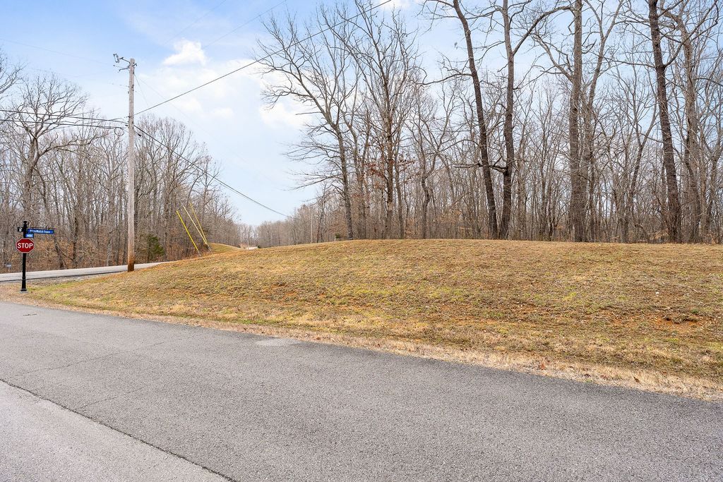 0 Riverwatch Trace, Sparta, TN 38583