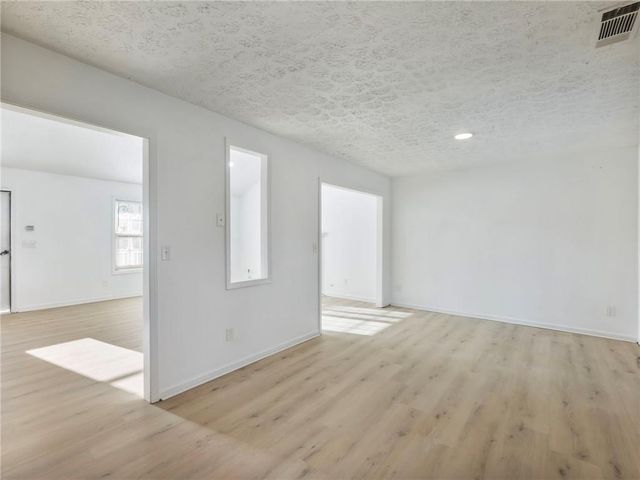 2032 Morning Dew Place, Lawrenceville, GA 30044