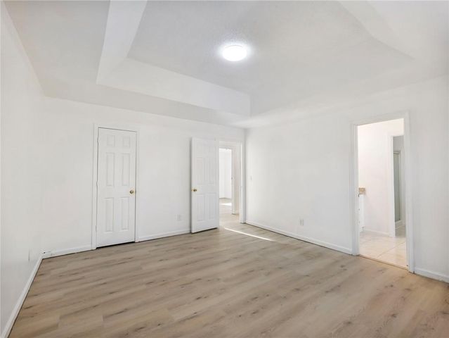 2032 Morning Dew Place, Lawrenceville, GA 30044