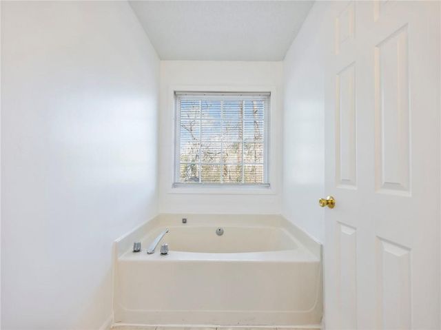 2032 Morning Dew Place, Lawrenceville, GA 30044