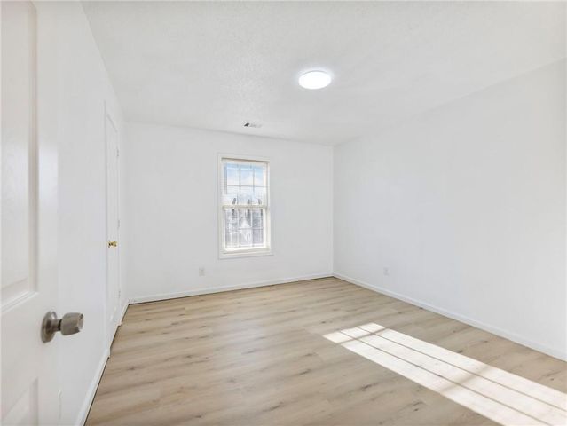 2032 Morning Dew Place, Lawrenceville, GA 30044