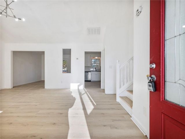 2032 Morning Dew Place, Lawrenceville, GA 30044