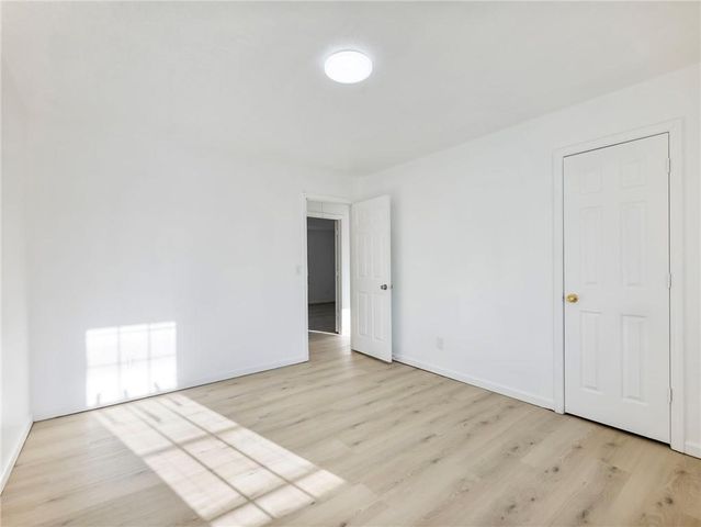 2032 Morning Dew Place, Lawrenceville, GA 30044