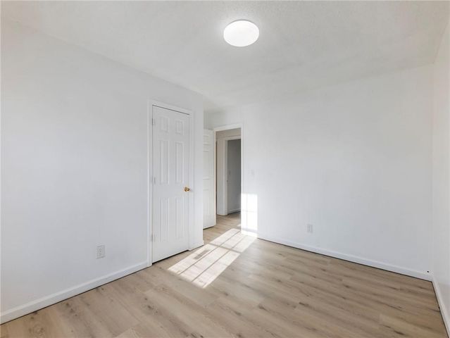 2032 Morning Dew Place, Lawrenceville, GA 30044