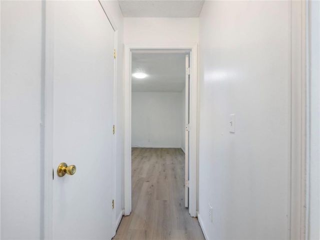 2032 Morning Dew Place, Lawrenceville, GA 30044