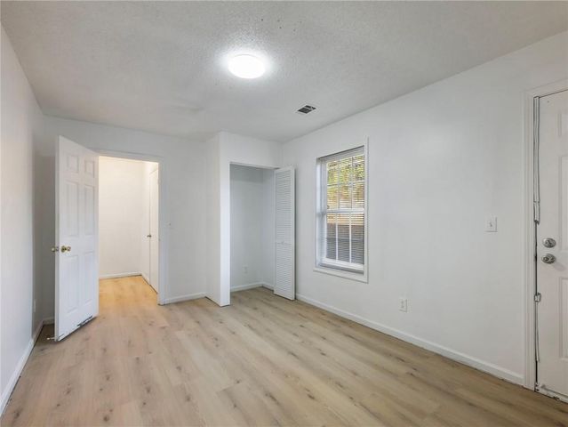 2032 Morning Dew Place, Lawrenceville, GA 30044