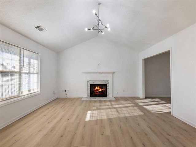 2032 Morning Dew Place, Lawrenceville, GA 30044