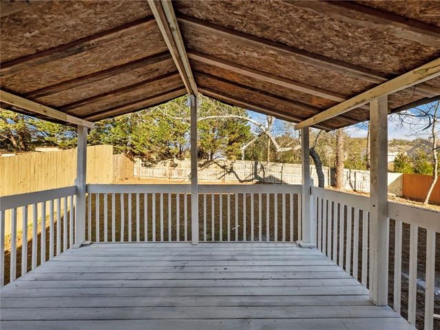 2032 Morning Dew Place, Lawrenceville, GA 30044