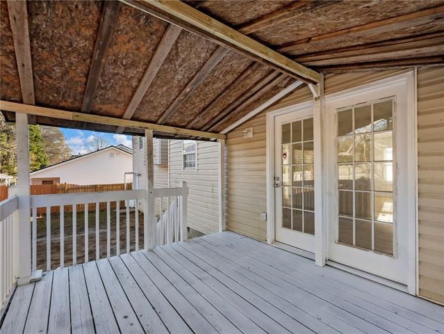 2032 Morning Dew Place, Lawrenceville, GA 30044