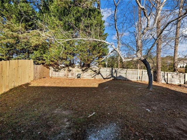 2032 Morning Dew Place, Lawrenceville, GA 30044