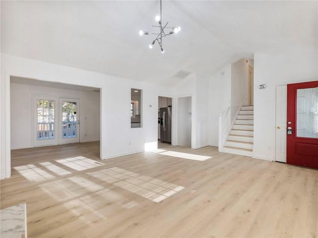 2032 Morning Dew Place, Lawrenceville, GA 30044