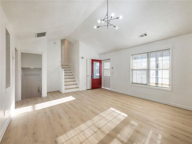 2032 Morning Dew Place, Lawrenceville, GA 30044