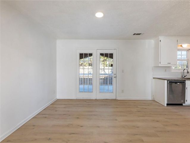 2032 Morning Dew Place, Lawrenceville, GA 30044