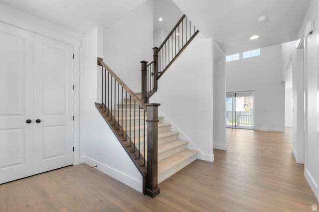 9952 N LITTLE LEAF LN, Highland, UT 84003