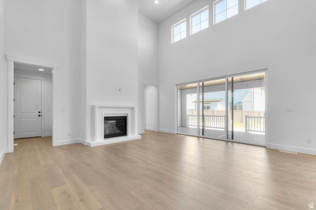 9952 N LITTLE LEAF LN, Highland, UT 84003