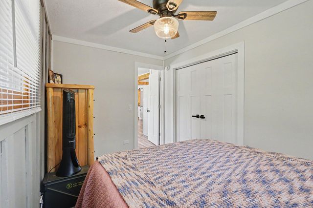 6383 Cline Road, Sullivan Twp, MI 49415