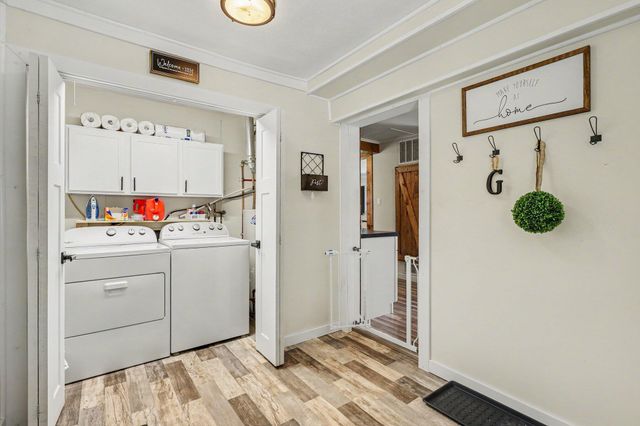 6383 Cline Road, Sullivan Twp, MI 49415
