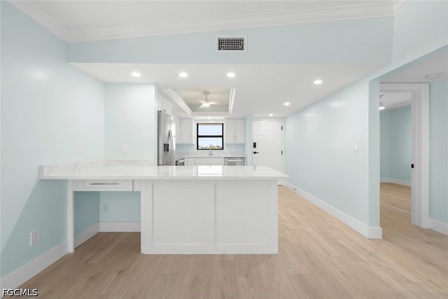 2737 W Gulf DR 238, Sanibel, FL 33957