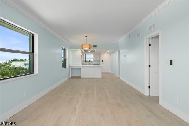 2737 W Gulf DR 238, Sanibel, FL 33957