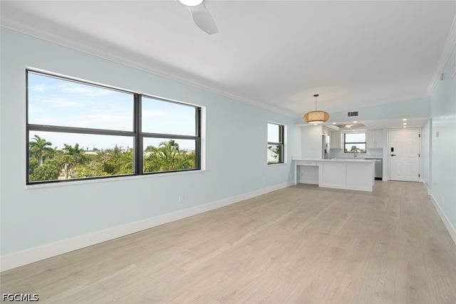 2737 W Gulf DR 238, Sanibel, FL 33957