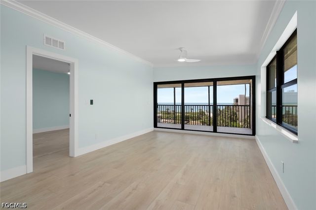 2737 W Gulf DR 238, Sanibel, FL 33957