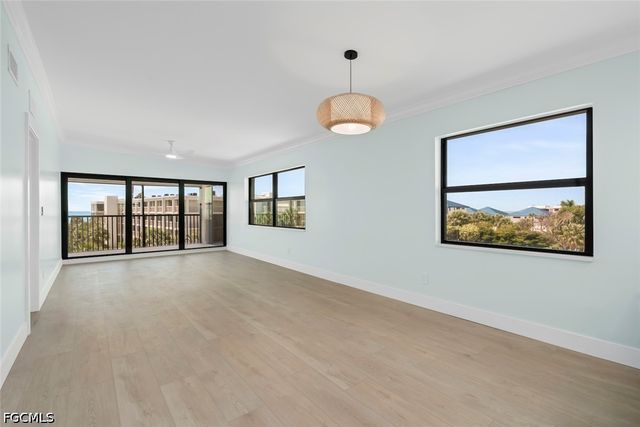 2737 W Gulf DR 238, Sanibel, FL 33957