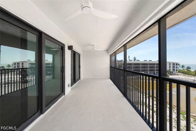 2737 W Gulf DR 238, Sanibel, FL 33957