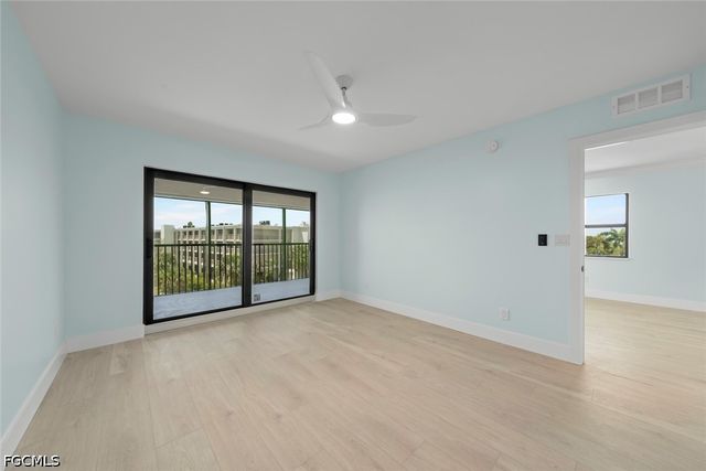 2737 W Gulf DR 238, Sanibel, FL 33957