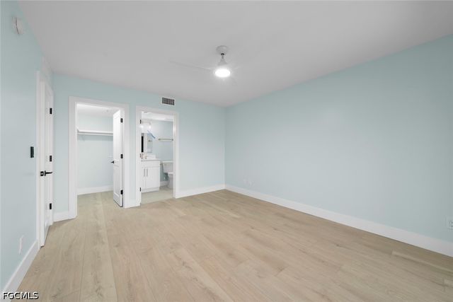 2737 W Gulf DR 238, Sanibel, FL 33957