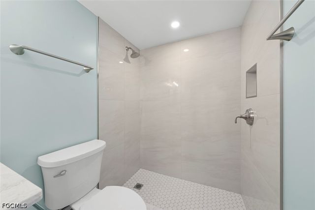 2737 W Gulf DR 238, Sanibel, FL 33957