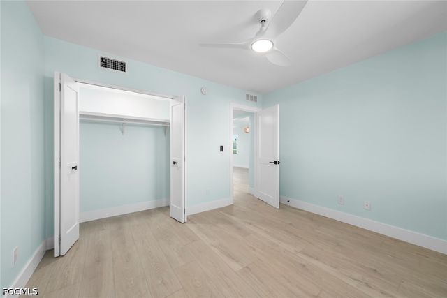 2737 W Gulf DR 238, Sanibel, FL 33957