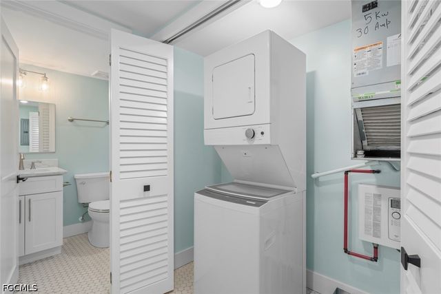 2737 W Gulf DR 238, Sanibel, FL 33957