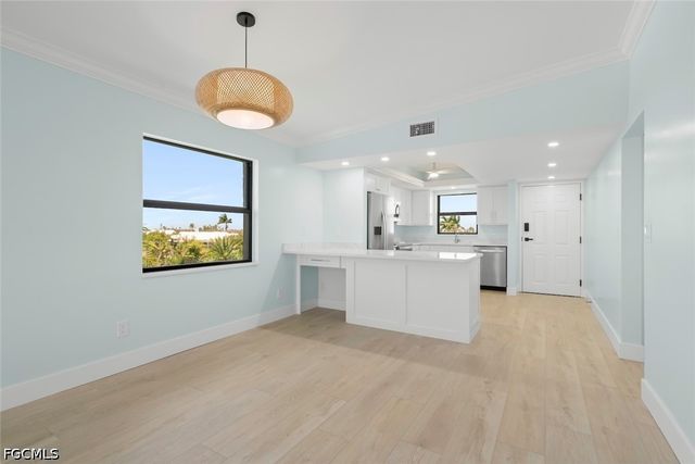 2737 W Gulf DR 238, Sanibel, FL 33957