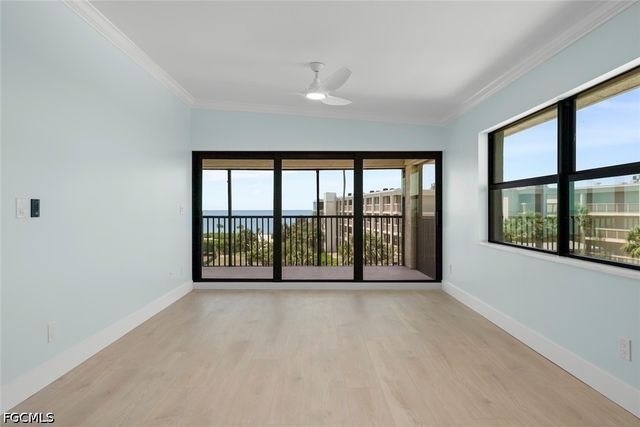 2737 W Gulf DR 238, Sanibel, FL 33957