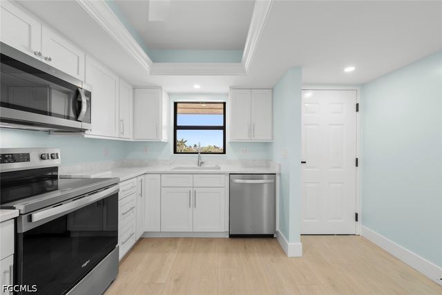 2737 W Gulf DR 238, Sanibel, FL 33957