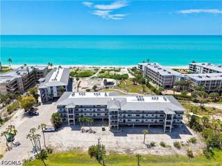 2737 W Gulf DR 238, Sanibel, FL 33957