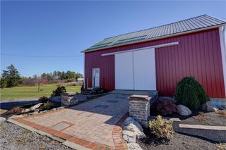 4137 State Route 488, Hopewell, NY 14424