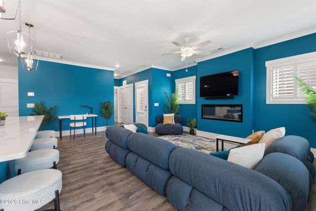 7426 Springwater Drive, Wilmington, NC 28411