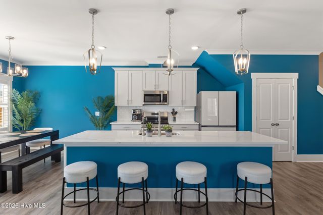 7426 Springwater Drive, Wilmington, NC 28411
