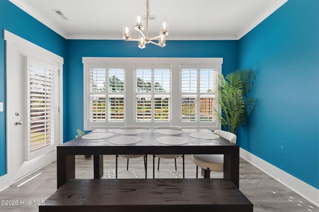 7426 Springwater Drive, Wilmington, NC 28411