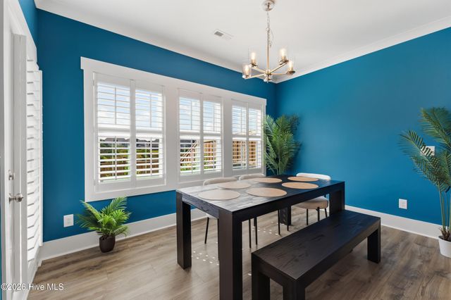 7426 Springwater Drive, Wilmington, NC 28411