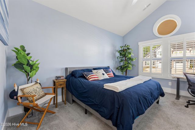 7426 Springwater Drive, Wilmington, NC 28411